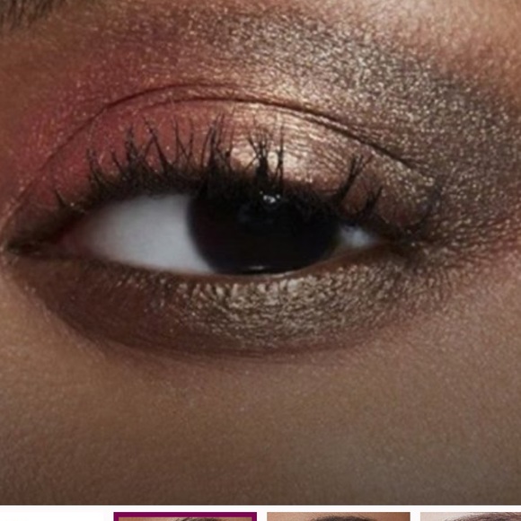 MAC Eyeshadow Suspiciously Sweet Frost (Pro-Palette) NIB - Picture 4 of 8